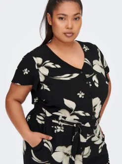CARLUXMILLE Jumpsuit