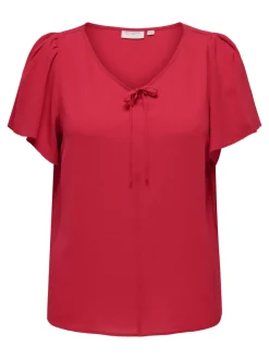 CARLUXMOA Top