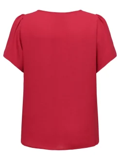 CARLUXMOA Top