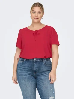 CARLUXMOA Top