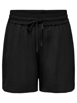 CARLUX Normal geschnitten Shorts