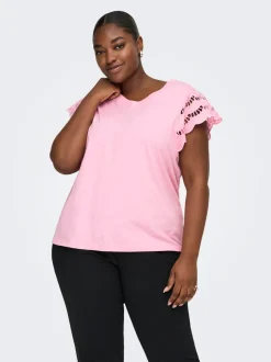 CARMACY T-shirt