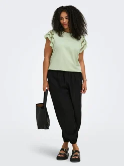 CARMACY T-shirt