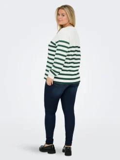 CARMADDY Sweatshirt