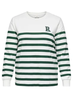 CARMADDY Sweatshirt
