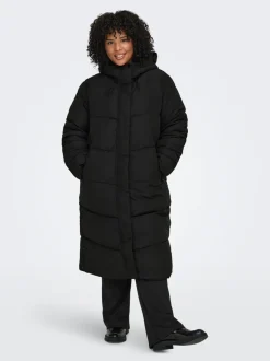 CARMAGGI Daunenjacke
