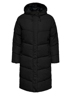 CARMAGGI Daunenjacke