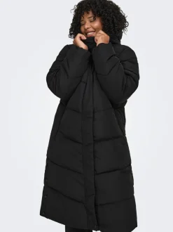CARMAGGI Daunenjacke