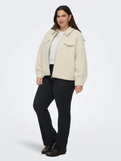 CARMALO Jacke