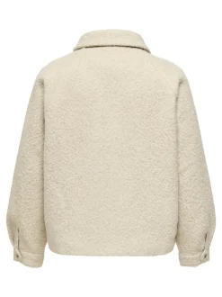 CARMALO Jacke