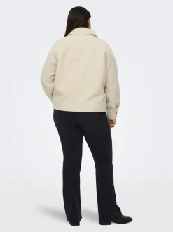 CARMALO Jacke