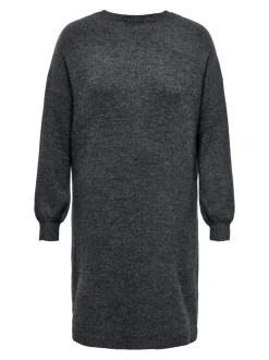 CARMANIFESTA Kurzes Kleid