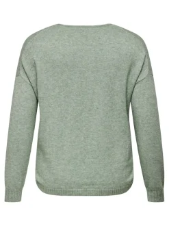 CARMARGARETA Strickpullover