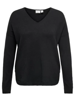 CARMARGARETA Strickpullover