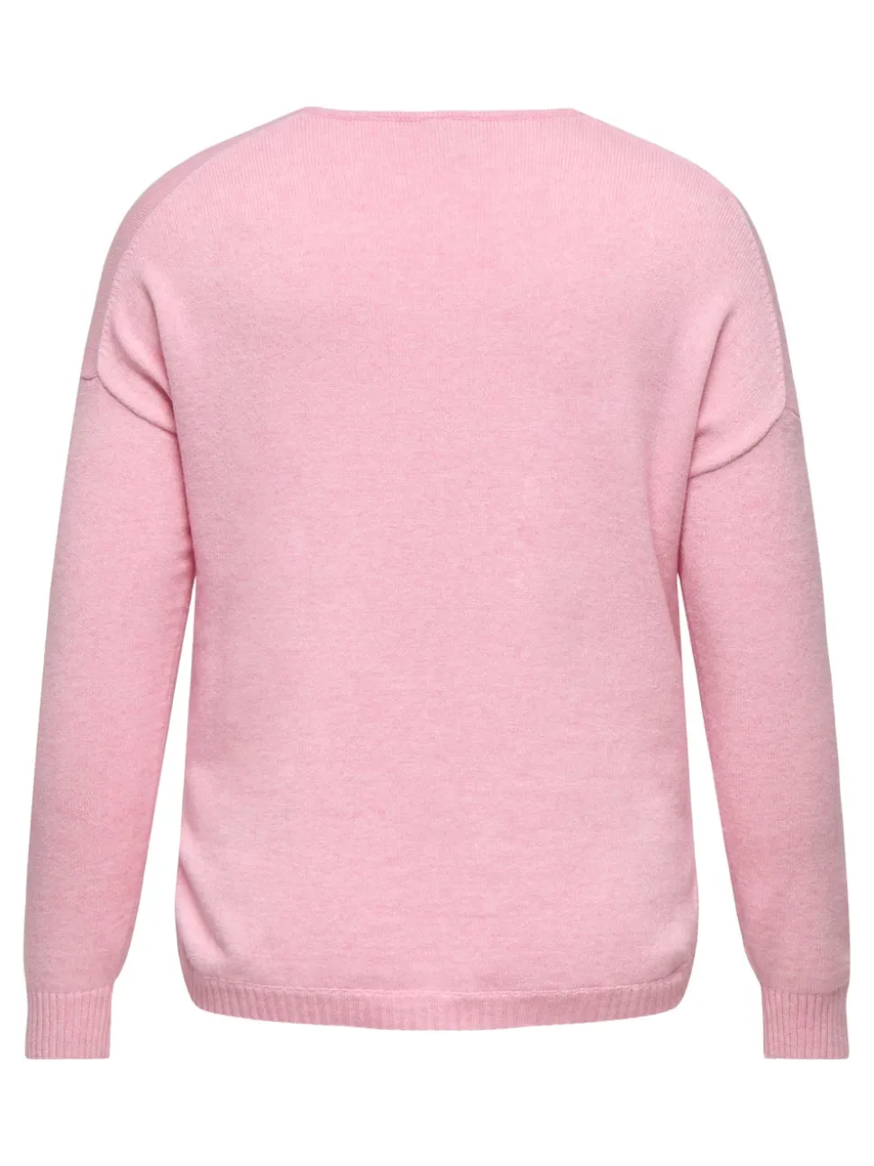 CARMARGARETA Strickpullover