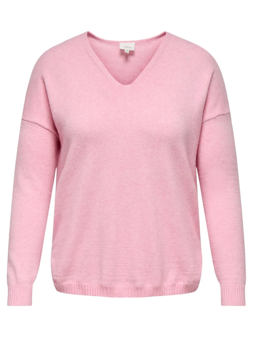 CARMARGARETA Strickpullover