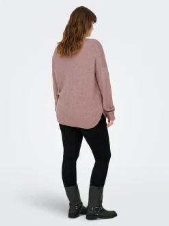 CARMARGARETA Strickpullover