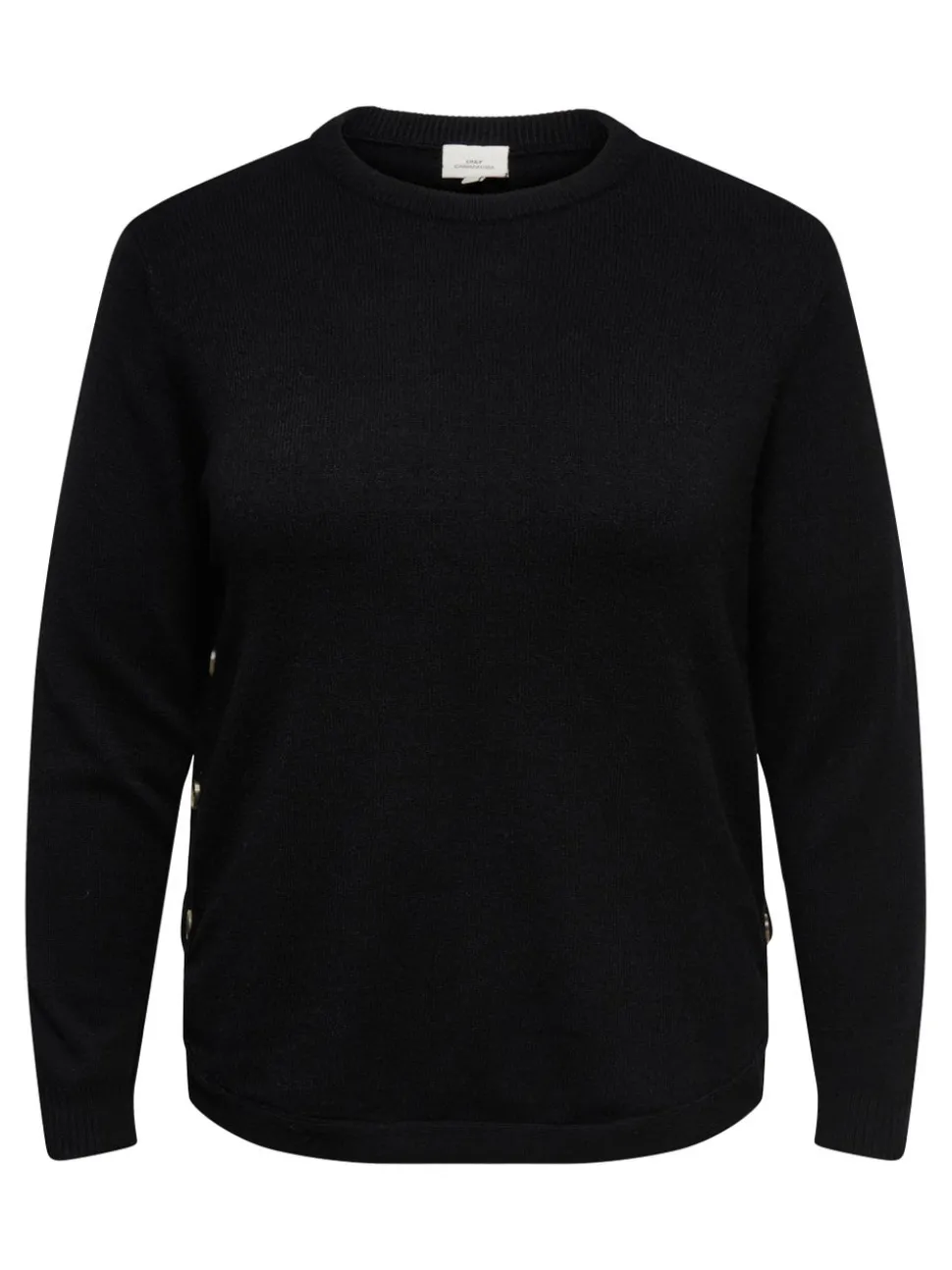 CARMARGARETHA Strickpullover
