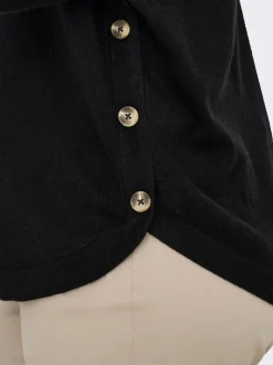 CARMARGARETHA Strickpullover
