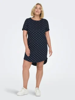 CARMAY Kurzes Kleid