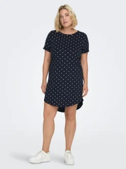 CARMAY Kurzes Kleid