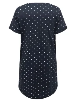 CARMAY Kurzes Kleid