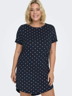CARMAY Kurzes Kleid
