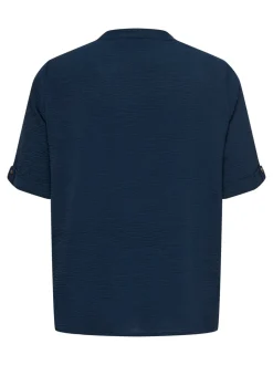 CARMETTA Bluse