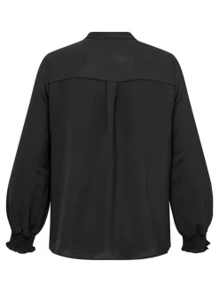CARMETTA Bluse