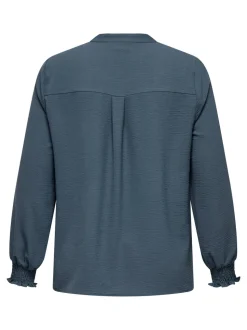 CARMETTA Bluse