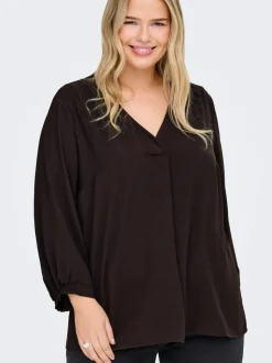 CARMETTA Bluse
