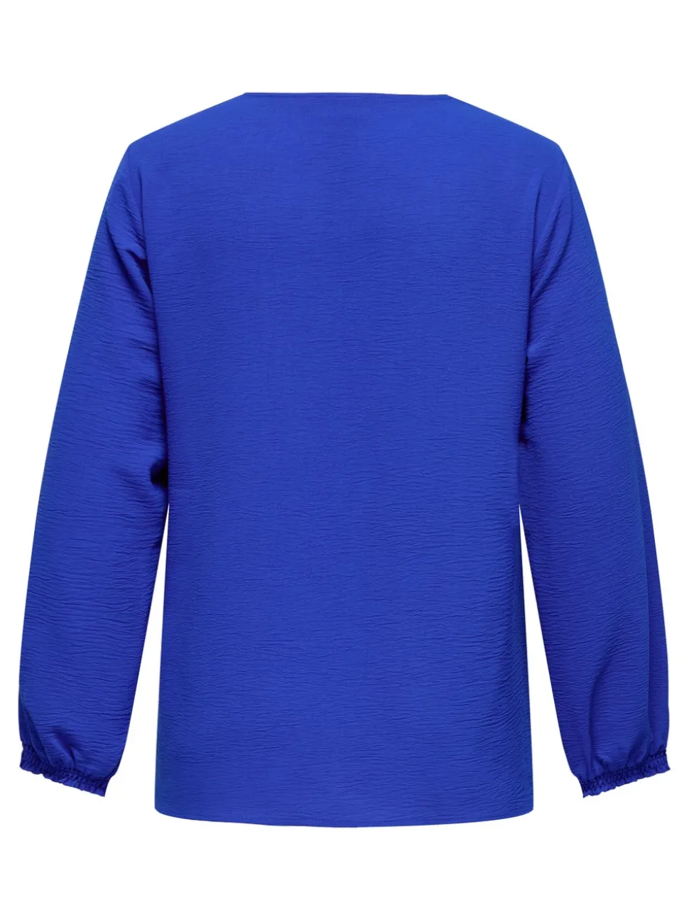 CARMETTA Bluse