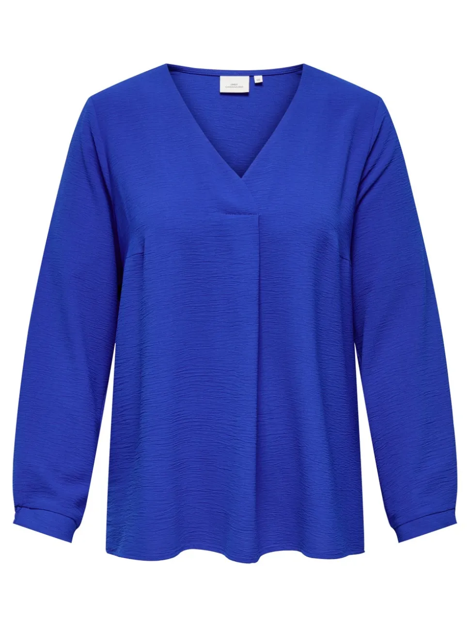CARMETTA Bluse