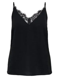 CARMETTA Top
