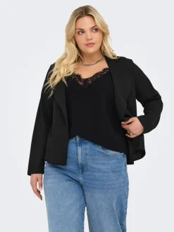 CARMETTA Top