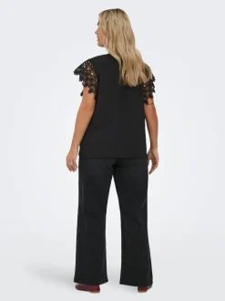 CARMETTA Top
