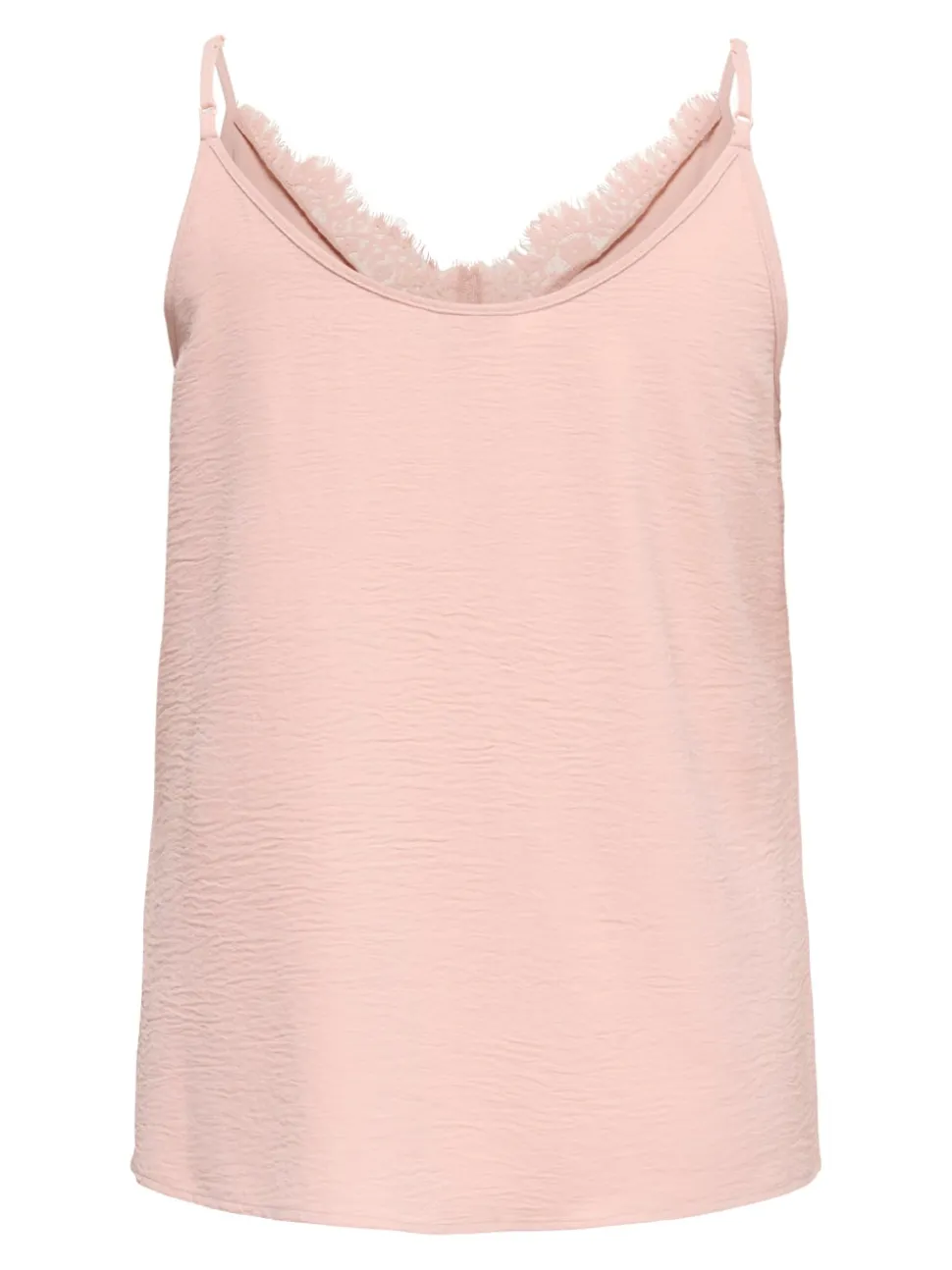 CARMETTA Top