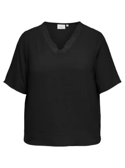 CARMETTA Top
