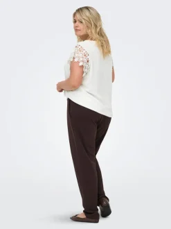 CARMETTA Top