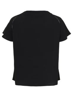 CARMETTA Top