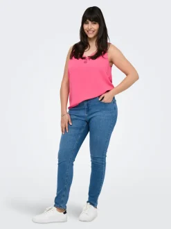 CARMETTA Top