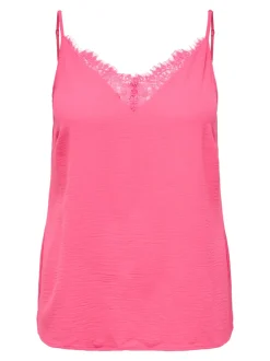 CARMETTA Top
