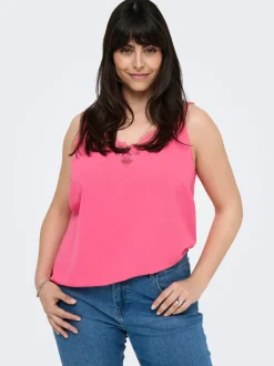 CARMETTA Top