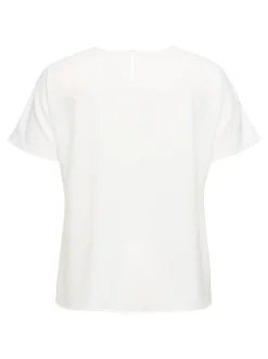 CARMETTA T-shirt