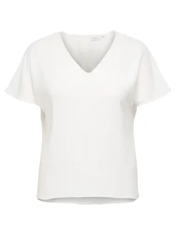 CARMETTA T-shirt