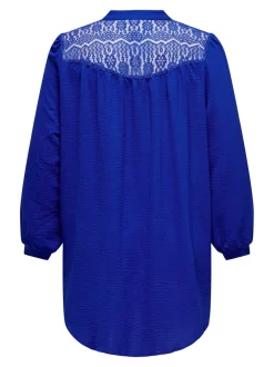 CARMETTE Top