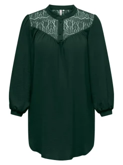 CARMETTE Top