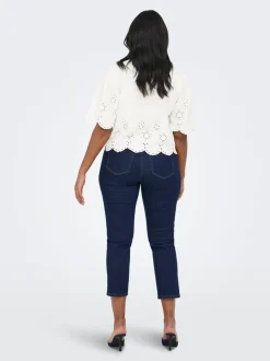 CARMIFFY Top
