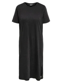 CARMIKA Kurzes Kleid