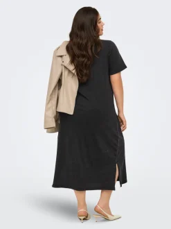 CARMIKA Kurzes Kleid